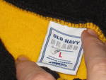 жълт поларен пуловер L размер Picture_1921.jpg