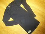 Чисто нова блуза за слаб и висок татко или момче Picture_21571.jpg