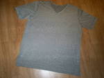 Готина блузка за татко Picture_21841.jpg