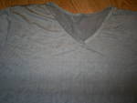 Готина блузка за татко Picture_2186.jpg