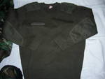 зимен  пуловер Picture_3593.jpg
