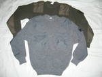 два пуловера Picture_3682.jpg