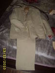 Мъжки костюм Picture_4065217.jpg