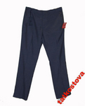 Стилен мъжки панталон ASSOS/по етикет талия 86см/ Rokita_2341432210.jpg