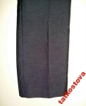 Стилен мъжки панталон ASSOS/по етикет талия 86см/ Rokita_2341432210_4.jpg