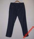 Стилен мъжки панталон ASSOS/по етикет талия 86см/ Rokita_2341432210_5.jpg