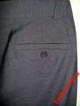 Стилен мъжки панталон ASSOS/по етикет талия 86см/ Rokita_2341432210_7.jpg