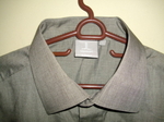 Страхотна риза LESS&LOFT р-р L Rokita_DSCI3029.JPG