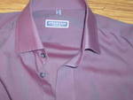 Лот от 2 страхотни ризи   вратовръзка S7006960.JPG