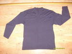 синьо пуловерче с бод деколте S7308740.JPG