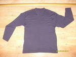 синьо пуловерче с бод деколте S7308741.JPG
