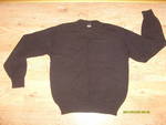 черно пуловерче с бод деколте S7308742.JPG