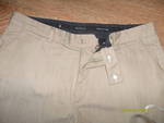 панталон за по-едър мъж S7308799.JPG