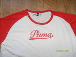 оригинална блузка Puma S7308819.JPG