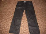 нов панталон-тип дънки SDC124541.JPG