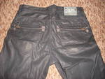 нов панталон-тип дънки SDC12455.JPG