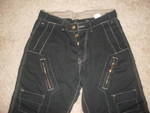 страхотен панталон D&G SDC127141.JPG