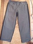 Спортен панталон SL745158.jpg