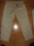 Нов панталон  XXL SL745374.JPG
