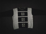Пуловер SP_A1592.jpg