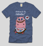 Свети Валентин t-shirt Saphire_pig3.jpg