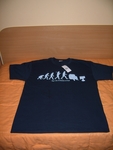 Нова мъжка тениска от Англия - размер L Ulia_SUC55031.JPG