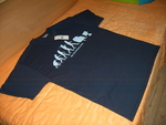 Нова мъжка тениска от Англия - размер L Ulia_SUC55039.JPG