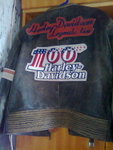 рокерско яке Harley Davidson addy_1_nokia_018.jpg