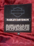 рокерско яке Harley Davidson addy_1_nokia_019.jpg