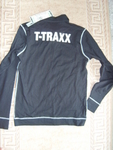 Нова блуза T-Traxx alboreto_SL744390.JPG