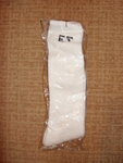 Мъжки чорапи alboreto_SL749936.JPG