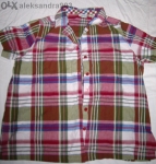 Мъжка риза за лятото aleksandra993_56422632_1_800x600.jpg