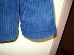 Мъжко зимно джинсово яке Mc Clayn, р-р L alim6602.jpg