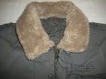 мъжко зимно/пролетно яке,намалено на 12 лв aniimirko_ffffff_002.jpg