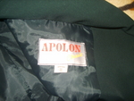 официален костюм на Аполон с риза antonididka_S8304776.JPG