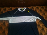 нова футболна блуза диадора armeeca_11122011809.JPG