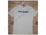 Puma Athletic T Shirt casualandsportswear_Image13.jpg