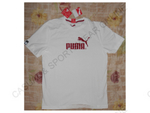Puma Large Logo T Shirt casualandsportswear_Image14.jpg