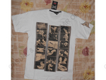 Tapout Film Roll T Shirt casualandsportswear_Image17.jpg