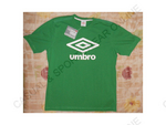 Umbro Fettes Logo T Shirt casualandsportswear_Image18.jpg