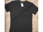 No Fear Graphic T Shirt casualandsportswear_Image2.jpg