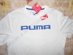 Puma Athletic T Shirt casualandsportswear_Image22.jpg