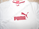 Puma Large Logo T Shirt casualandsportswear_Image23.jpg