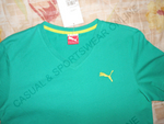 Puma Vneck T Shirt casualandsportswear_Image25.jpg