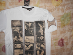 Tapout Film Roll T Shirt casualandsportswear_Image26.jpg