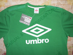 Umbro Fettes Logo T Shirt casualandsportswear_Image27.jpg