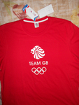 Team GB 2012 T Shirt casualandsportswear_Image28.jpg