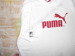 Puma Large Logo T Shirt casualandsportswear_Image33.jpg