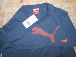Puma QQT Dizzy Cat T Shirt casualandsportswear_Image34.jpg