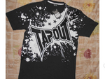 Tapout Core T-Shirt Mens casualandsportswear_Image36.jpg